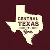 centexgoods